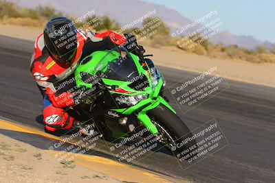 media/Dec-14-2023-Racers Edge (Thu) [[2b7ed58cb2]]/A Group/Session 5 (Turn 10 Inside)/